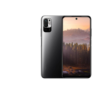 Teléfono inteligente <span class=keywords><strong>Redmi10</strong></span> excelente al por mayor, nuevo diseño usado, tendencia más barata con larga vida útil - Product Image 5