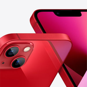 Teléfonos Usados de Alta Calidad, Originales para <span class=keywords><strong>iPhone</strong></span> X, Xr, Xs, Xs Max, 11, 12 <span class=keywords><strong>Pro</strong></span> Max, 13 <span class=keywords><strong>Pro</strong></span>, <span class=keywords><strong>14</strong></span> <span class=keywords><strong>Pro</strong></span> Max, 15 <span class=keywords><strong>Pro</strong></span> Max, Teléfonos Baratos Desbloqueados - Product Image 2