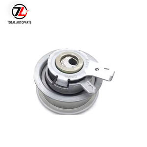 Высококачественный комплект ремня ГРМ OEM 04E109119F 04E109119H 04E109119C для V-W Je-tta - Product Image 4