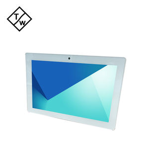 Oem אתחול לוגו rk3566 אנדרואיד 11 לא מצלמה קדמית 10 מחשב לוח אנדרואיד זול אינץ - Product Image 3