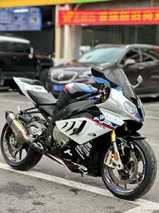 Utilizado para la <span class=keywords><strong>Kawasaki</strong></span> <span class=keywords><strong>Ninja</strong></span> <span class=keywords><strong>250</strong></span> de <span class=keywords><strong>2017</strong></span>, una Motocicleta Deportiva de Alta Calidad - Product Image 4