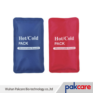 Compresa <span class=keywords><strong>de</strong></span> <span class=keywords><strong>Gel</strong></span> Frío/Calor, Terapia <span class=keywords><strong>de</strong></span> Frío, Compresa Caliente, <span class=keywords><strong>Bolsa</strong></span> <span class=keywords><strong>de</strong></span> <span class=keywords><strong>Gel</strong></span>, <span class=keywords><strong>Bolsa</strong></span> <span class=keywords><strong>de</strong></span> Hielo Deportiva, Bolsas Congelables - Product Image 6