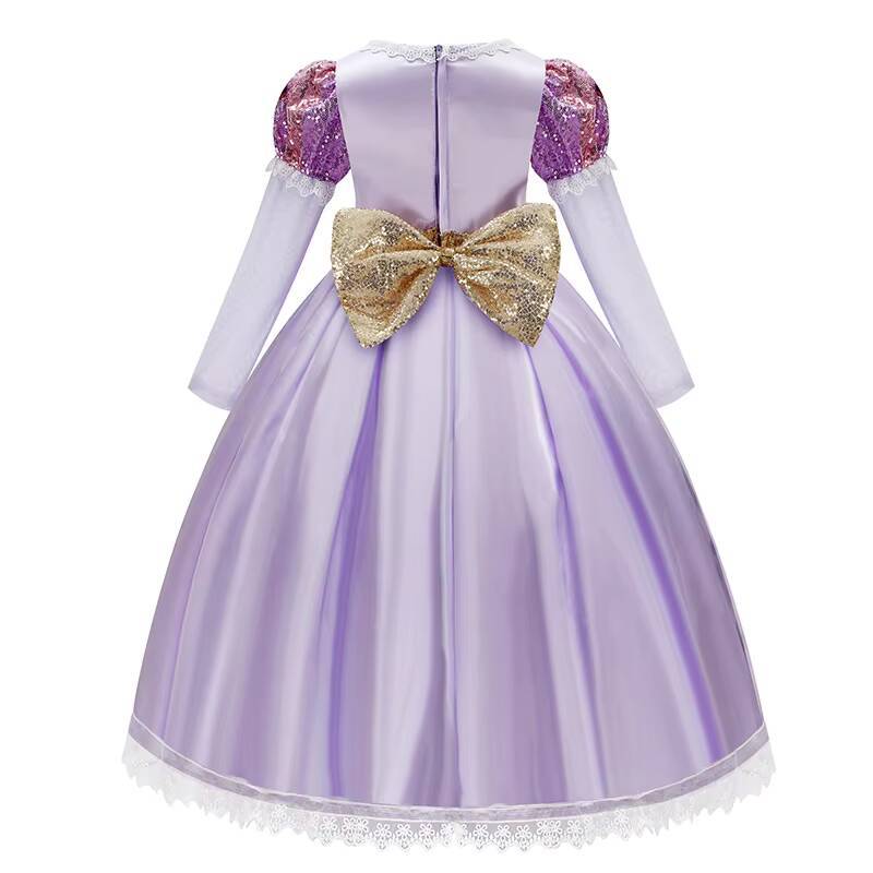 violet 1