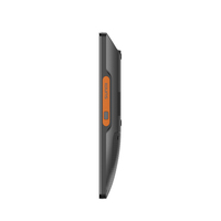 Système de point de vente tactile SUNMI D2S KDS Android 11, tablette POS
