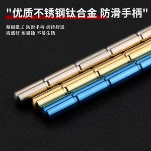 Herramienta Raspadora de Olor Axilar de Acero Inoxidable, Instrumento Quirúrgico Cosmético en Forma de Corazón para Axilas, Depiladora para Mujeres - Product Image 2