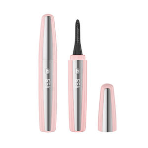 Recourbe-<span class=keywords><strong>cils</strong></span> chauffants sans fil OEM Recourbe-<span class=keywords><strong>cils</strong></span> naturel rechargeable par USB Recourbe-<span class=keywords><strong>cils</strong></span> électrique Paramètres d'affichage à LED - Product Image 6