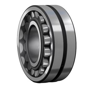 VNV-Lager 23120 23122 23124 23126 Pendel rollenlager für Windkraftgetriebe-Spindel system - Product Image 5