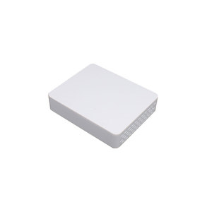 XPOM 4 Porte ONT FTTH <span class=keywords><strong>4GE</strong></span> PON SC/APC Modalità Bridge XPON GPON <span class=keywords><strong>ONU</strong></span> - Product Image 6