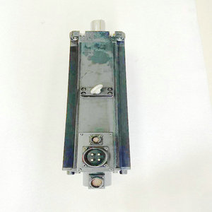 GS86C GS87C GS48C GS85C GS28C - Product Image 4