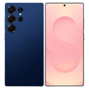 Di alta qualità S25 Ultra 2025 5G di memoria <span class=keywords><strong>Flash</strong></span> 22GB + 1TB di alta per giochi Android 15 Smartphone 7.3 pollici a buon mercato sbloccato <span class=keywords><strong>Mobile</strong></span> - Product Image 5