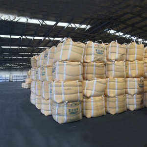 Precio al por mayor Buena calidad Na2co3 99.2% Min Carbonato <span class=keywords><strong>de</strong></span> sodio Sosa Ash ligero - Product Image 1