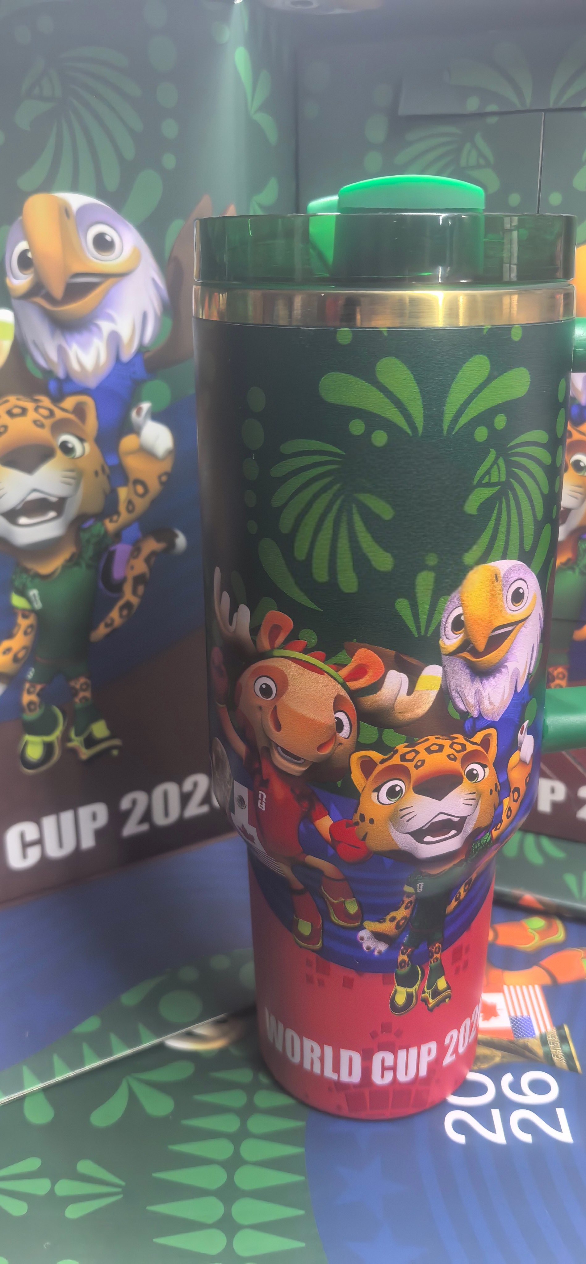 Vert#05