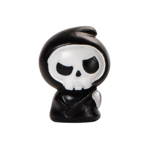 Kawaii Della Resina di Simulazione di Halloween Charms Cabochons Accessori per Slime di Riempimento Mestieri Fare - Product Image 1