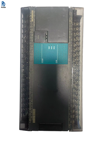 Contrôleur PLC, capteur, contrôleur logique programmable, neuf d'origine FBS-60MAT2-AC - Product Image 1