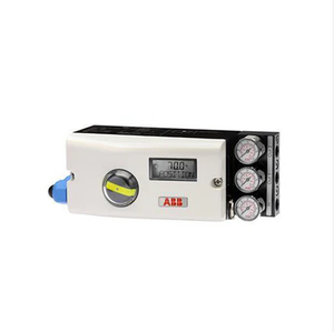 Medidor de Nivel Ultrasónico Serie LST200, Precisión de 3 mm, Rango de 0.35-8.00 m, Tiempo de Actualización de 2 s, IP66/67 - Product Image 2