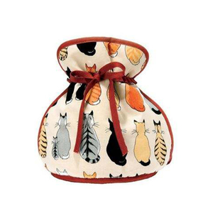 Fabric Teapot Cover <strong>Tea</strong> <strong>Cosy</strong> - Product Image 6