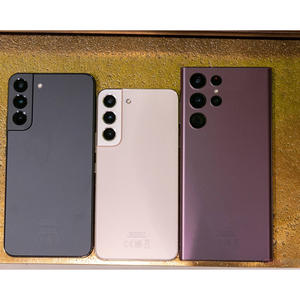 Coques de téléphone et ensembles de chargeurs de téléphone <span class=keywords><strong>pas</strong></span> chers pour <span class=keywords><strong>Samsung</strong></span> <span class=keywords><strong>Galaxy</strong></span> <span class=keywords><strong>S22</strong></span> S20 S23 S24 <span class=keywords><strong>Ultra</strong></span> 5G débloqué - Product Image 6