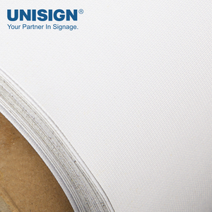 Блочная Черная задняя сублимационная текстильная ткань - Product Image 5