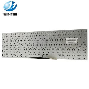 Tastiera russa per Acer 5755 5755G <span class=keywords><strong>5830</strong></span> 5830T 5830G 5830TG tastiera portatile di alta qualità - Product Image 3