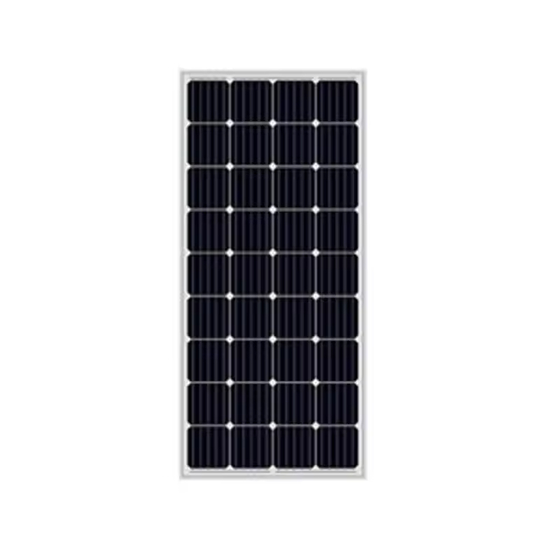 European Market 150W/180W/<strong>200W</strong>/250W/300W/350W High Efficiency 21% CE/TUV Certified Photovoltaic Modules <strong>Solar</strong> <strong>Panels</strong>