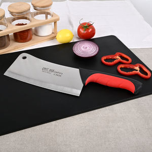 Cavit Inox Comfora Series Couperet à viande n ° 2 - Product Image 1