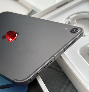 Cho I + Pad <span class=keywords><strong>Mini</strong></span> 6 Thương Hiệu Ban Đầu Thứ Hai Tay Sử Dụng Pad 8.3 Inch 5G Trò Chơi Máy Tính Bảng Máy Tính Wifi + Di Động 64GB 256GB Thế Hệ Thứ 6 - Product Image 3