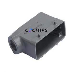 19300161521 Connector Housing Connector Whole Sale Electronic Component Chips Supplier & BOM Service - Product Image 1
