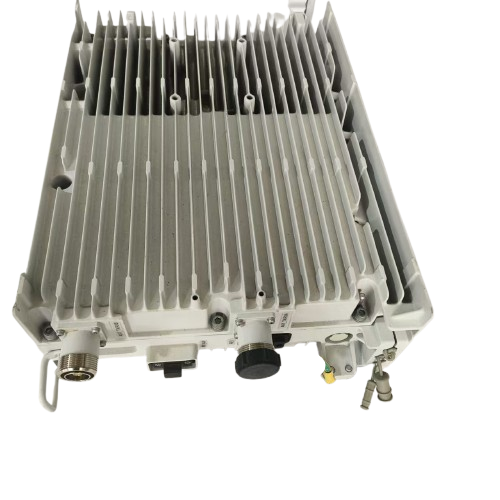 RRU3959-1800 4g Wireless Unit 900mhz 02311ahg Telecom Equipment Remote Radio Base Station