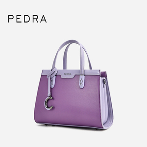 <span class=keywords><strong>Sac</strong></span> à <span class=keywords><strong>main</strong></span> pour <span class=keywords><strong>femme</strong></span> PEDRA 2026, nouveau design, grande capacité, idéal pour le <span class=keywords><strong>travail</strong></span>, avec compartiments organisateurs, vente en gros directe usine - Product Image 2