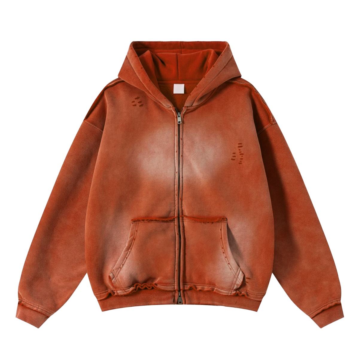 ปะการังสีแดง