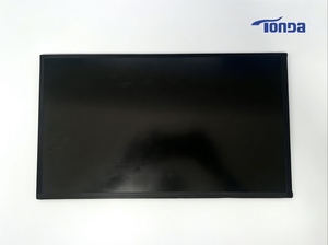 โมดูลจอ LCD ขนาด 23.8 นิ้ว ความละเอียด 1920(RGB)x1080 FHD พร้อมชุดควบคุมจอ LCD รองรับ DVI VGA และเสียง - Product Image 4