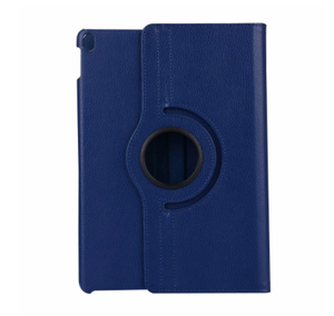 <span class=keywords><strong>Custodia</strong></span> per Tablet con Supporto Rotante a 360 Gradi, Cover Flip per Samsung <span class=keywords><strong>Galaxy</strong></span> Tab A9, <span class=keywords><strong>Custodia</strong></span> in Pelle per <span class=keywords><strong>Galaxy</strong></span> Tab S9 FE, Cover Posteriore per <span class=keywords><strong>S6</strong></span> Lite - Product Image 6