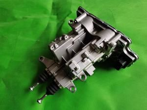 Fournisseur d'origine pièces automobiles actionneur d'<span class=keywords><strong>embrayage</strong></span> 414702D500 41470-2D500 actionneur Assy <span class=keywords><strong>embrayage</strong></span> 41470 pour <span class=keywords><strong>KIA</strong></span> voitures coréennes - Product Image 4