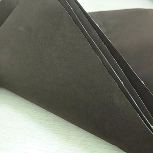 Texturé mackintosh feuille de caoutchouc naturel latex feuille - Product Image 3