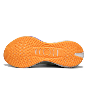 Men's Fashionable High Quality Sports <strong>Shoes</strong> for <strong>Basketball</strong> &amp; Running Cushioned Technology for Spring Autumn &amp; Winter - Product Image 6