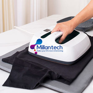 <span class=keywords><strong>Mini</strong></span> presse à chaud Millan pour sublimation sur casquettes 220V Nouvelle Plancha de Sublimation Maquina Prensa De <span class=keywords><strong>Calor</strong></span> <span class=keywords><strong>Mini</strong></span> - Product Image 1