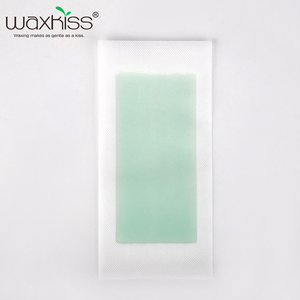 <span class=keywords><strong>Prix</strong></span> usine couleur <span class=keywords><strong>cire</strong></span> <span class=keywords><strong>froide</strong></span> Prêt à L'emploi Double Face Étiquette Privée <span class=keywords><strong>de</strong></span> <span class=keywords><strong>cire</strong></span> <span class=keywords><strong>Froide</strong></span> <span class=keywords><strong>de</strong></span> papier <span class=keywords><strong>De</strong></span> <span class=keywords><strong>bande</strong></span> <span class=keywords><strong>de</strong></span> <span class=keywords><strong>Cire</strong></span> pour l'épilation - Product Image 5