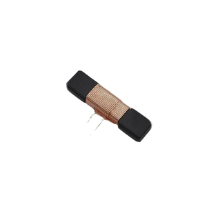 Bobine magnétique Golden Eagle Factory Direct 8x50mm, antenne NFC, noyau en ferrite, inducteur, lecteur RFID - Product Image 5