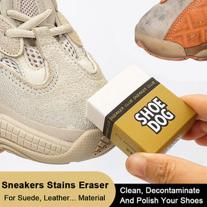 Borrador <span class=keywords><strong>de</strong></span> Goma <span class=keywords><strong>de</strong></span> Gran Venta para <span class=keywords><strong>Zapatos</strong></span>, <span class=keywords><strong>Limpiador</strong></span> para Zapatillas <span class=keywords><strong>de</strong></span> <span class=keywords><strong>Gamuza</strong></span> y Cuero, Detergente para Quitar Manchas - Product Image 2