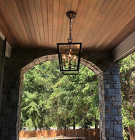 Lustre personnalisé avec abat-jour en céramique faits à la main, douilles 9/E12, luminaire en laiton à intensité variable pour l'éclairage des salons et des salles à manger