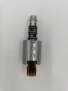 Kit de Solenoides 0AM DQ200 F01R00WA02-BF2 para Transmisión Automática, Accesorios para Caja de Cambios HENING - Product Image 3