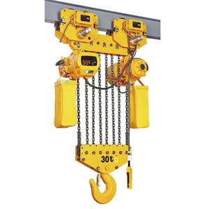 <span class=keywords><strong>Polipasto</strong></span> <span class=keywords><strong>de</strong></span> <span class=keywords><strong>cadena</strong></span> eléctrico <span class=keywords><strong>de</strong></span> <span class=keywords><strong>segunda</strong></span> <span class=keywords><strong>mano</strong></span> para discapacitados, alta calidad, 2 toneladas, 5 toneladas, 10 toneladas, con control remoto - Product Image 2