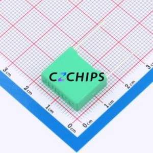 JWMPP92-104J630VDCP15D7 <b>Film</b> <b>Capacitor</b> Through hole Component (THT),P=15mm 100nF 5% 630V Metallized Polypropylene - Product Image 2
