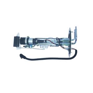 自動車用電気燃料ポンプアセンブリ燃料ポンプモーターXl3z-9h307ab HONDA Civic ACCORD Hyundai SONATA XL3Z9H307AB用 - Product Image 3