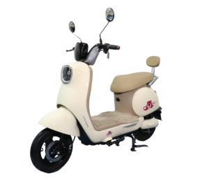 Venta caliente 350W Ciclomotor Eléctrico Fabricantes Chinos Alta Velocidad 30-60km Minibike/Pocketbikes 48v12A Litio 72V 60V Opciones - Product Image 4