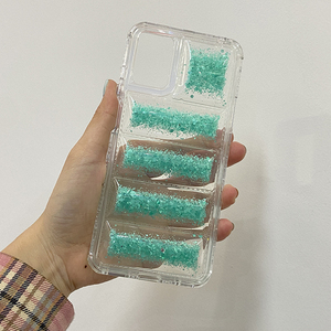 <span class=keywords><strong>North</strong></span> <span class=keywords><strong>Face</strong></span>ปักเป้าGlitterของเหลวโทรศัพท์มือถือสําหรับ<span class=keywords><strong>iPhone</strong></span> 14 <span class=keywords><strong>Pro</strong></span> 11 <span class=keywords><strong>12</strong></span> <span class=keywords><strong>PRO</strong></span> <span class=keywords><strong>MAX</strong></span> 13 14 15 15 Plus - Product Image 4