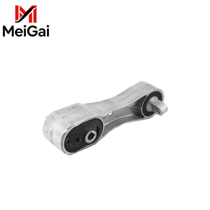 22116885778 Suku Cadang Mobil Sistem Mesin Dudukan Mesin untuk bmw <span class=keywords><strong>3</strong></span> 325 E <span class=keywords><strong>2</strong></span>.7 1983.10-1988.12 <span class=keywords><strong>2</strong></span> Gran Coupe <span class=keywords><strong>2</strong></span> <span class=keywords><strong>2</strong></span> Active Tourer 220 I 2020 - Product Image 1