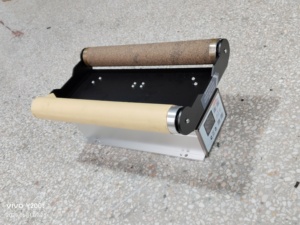 Contrôleur de direction de guidage de système de guidage Web tout-en-un nouvellement publié pour machine imprimée - Product Image 5