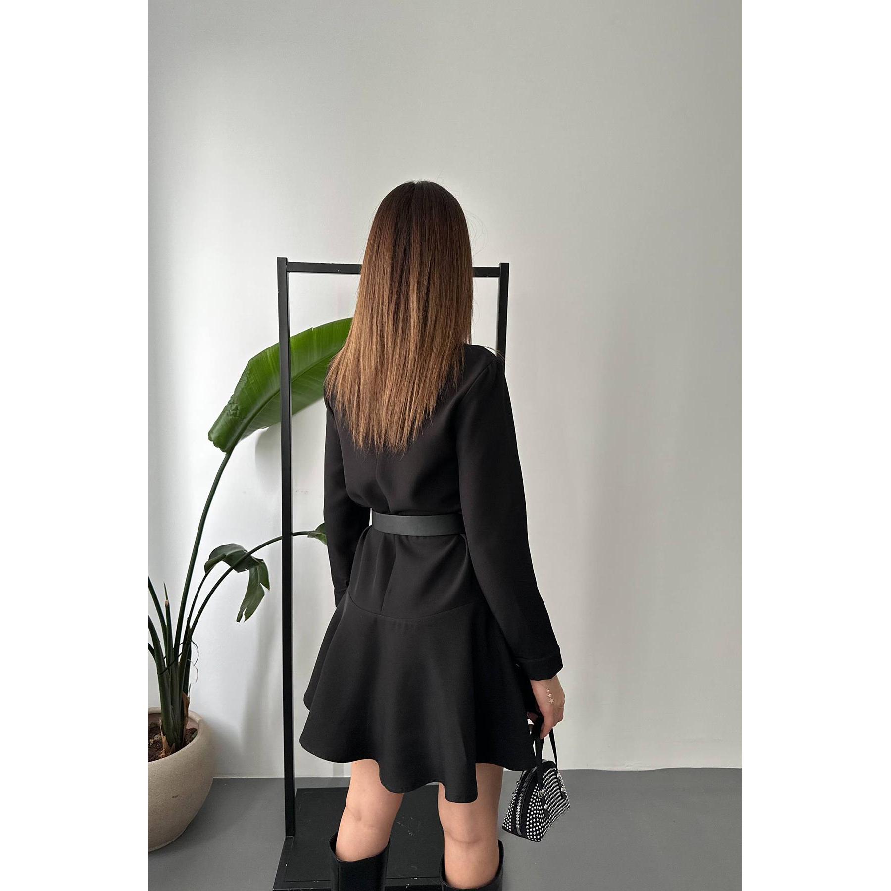slim fit dress slacks Plus Size Deep V Neck Ruffles Sleeves A Line Wholesale Bridesmaid Dresses