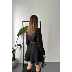 One Size Fits All Dress Wholesale - Fall 2023 Trends One Size Fits All Dress Wholesale - Fall 2023 Trends